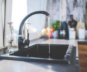 About Emergency plumbing pros Austin, AR